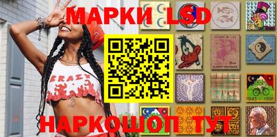mix Рязань